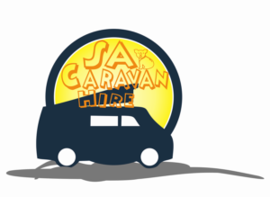 Logo Design by PrintBrand for this project | Design: #22209403