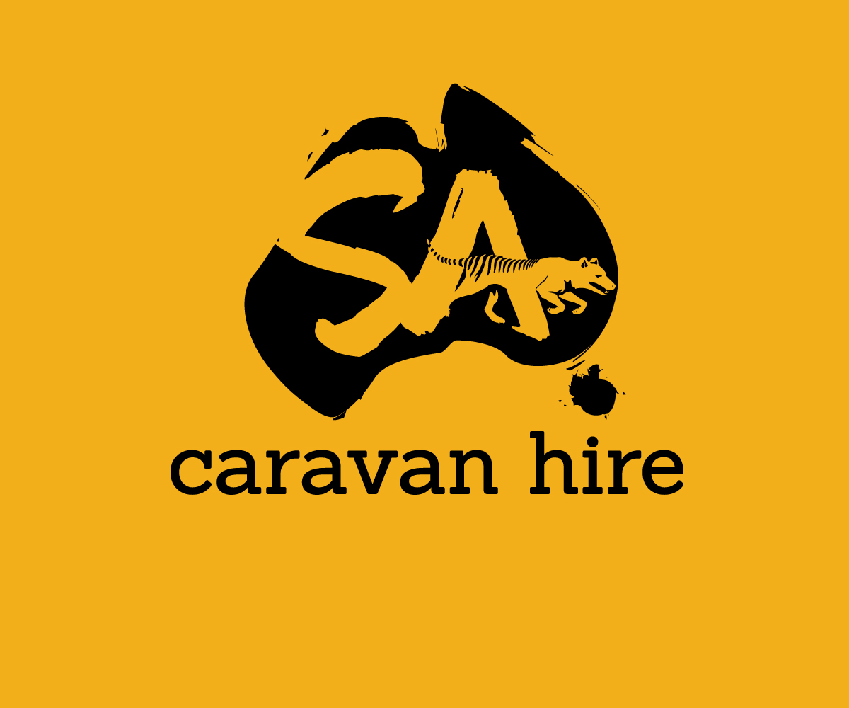 Logo Design by Simon Hon for this project | Design #22168980