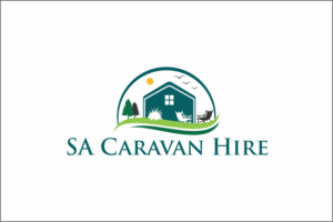 Logo Design by Robert Macwan for this project | Design #22136870