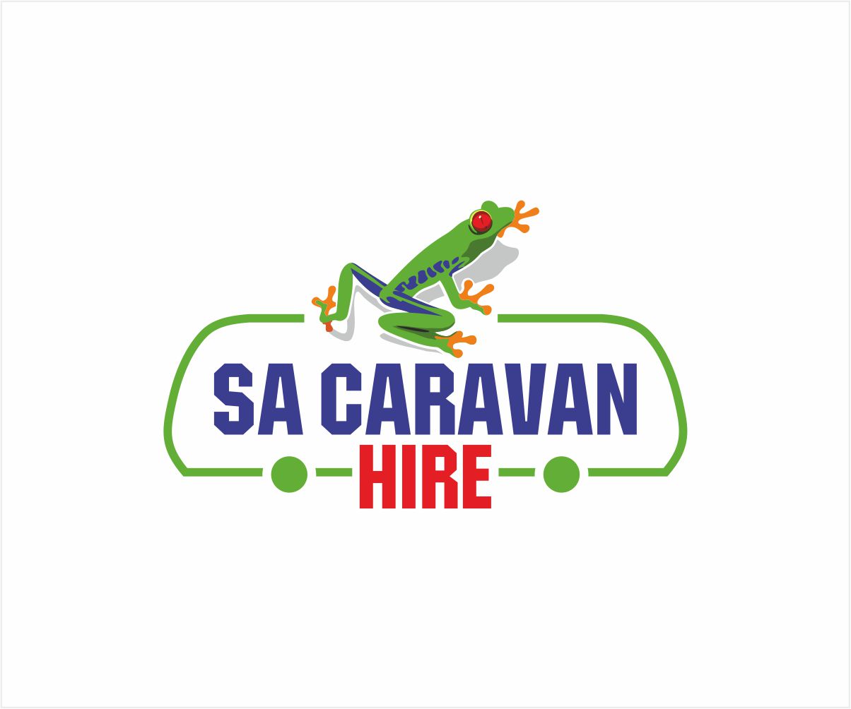 Logo Design by Logocraft for this project | Design #22131416