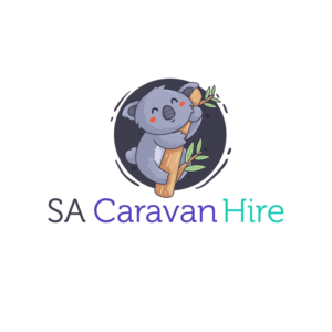 Logo Design by manjit.kalyan for this project | Design: #22194149