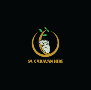 Logo Design by faical kasimi 2 for this project | Design #22126705