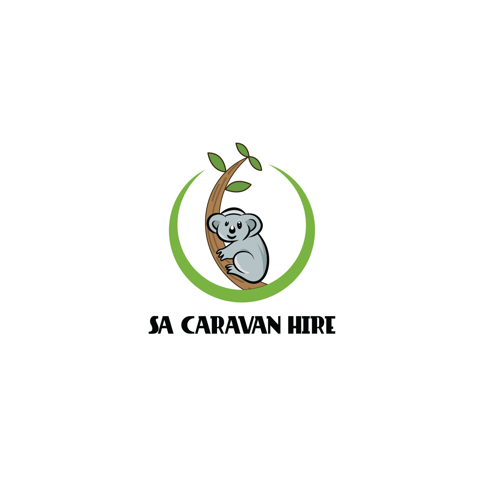 Logo Design by faical kasimi 2 for this project | Design #22126706