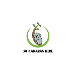 Logo Design by faical kasimi 2 for this project | Design: #22126706