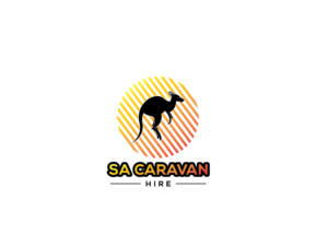 Logo Design by Graphic Bomb for this project | Design: #22052614