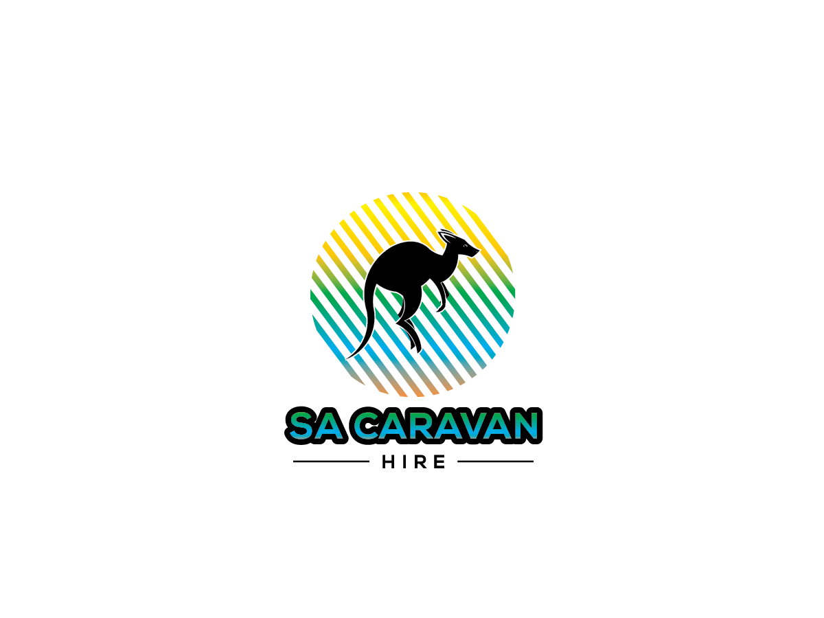 Diseño de Logo por Graphic Bomb para este proyecto | Diseño #22065751