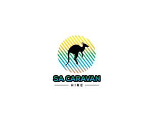 Logo Design by Graphic Bomb for this project | Design: #22065751