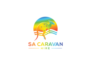 Logo Design by Graphic Bomb for this project | Design: #22084468