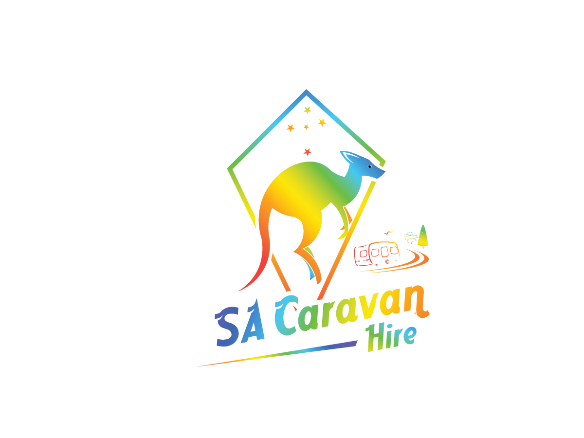 Logo Design by Graphic Bomb for this project | Design #22084469