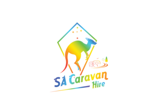Logo Design by Graphic Bomb for this project | Design: #22084469