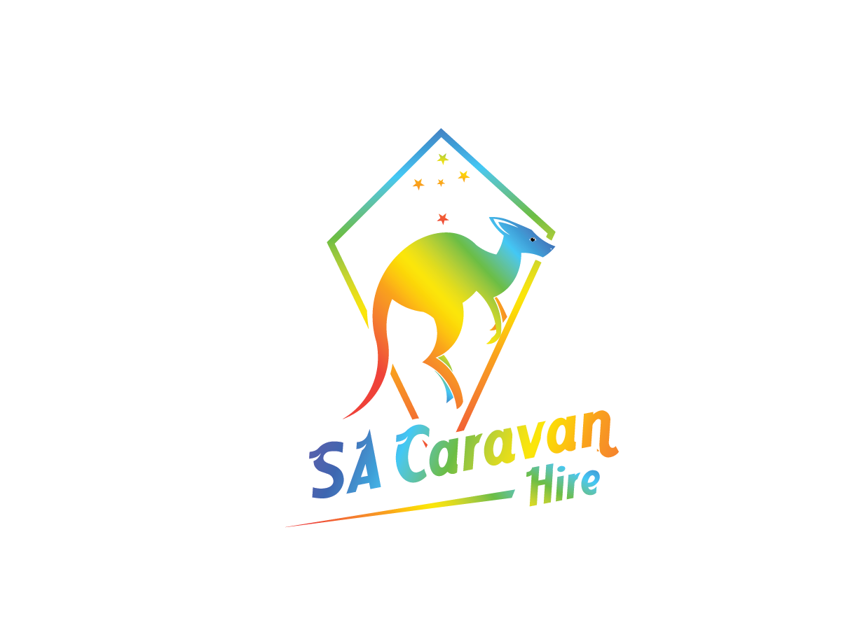 Logo Design by Graphic Bomb for this project | Design #22084472