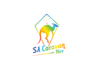 Logo Design by Graphic Bomb for this project | Design: #22084472