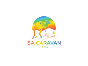 Logo Design by Graphic Bomb for this project | Design: #22084474