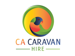 Logo Design by Graphic Bomb for this project | Design: #22113442