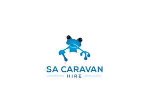Logo Design by Graphic Bomb for this project | Design: #22220097