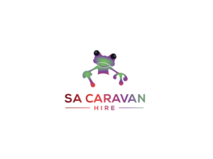 Logo Design by Graphic Bomb for this project | Design: #22220098