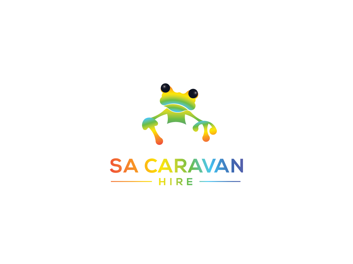 Logo Design by Graphic Bomb for this project | Design #22220100