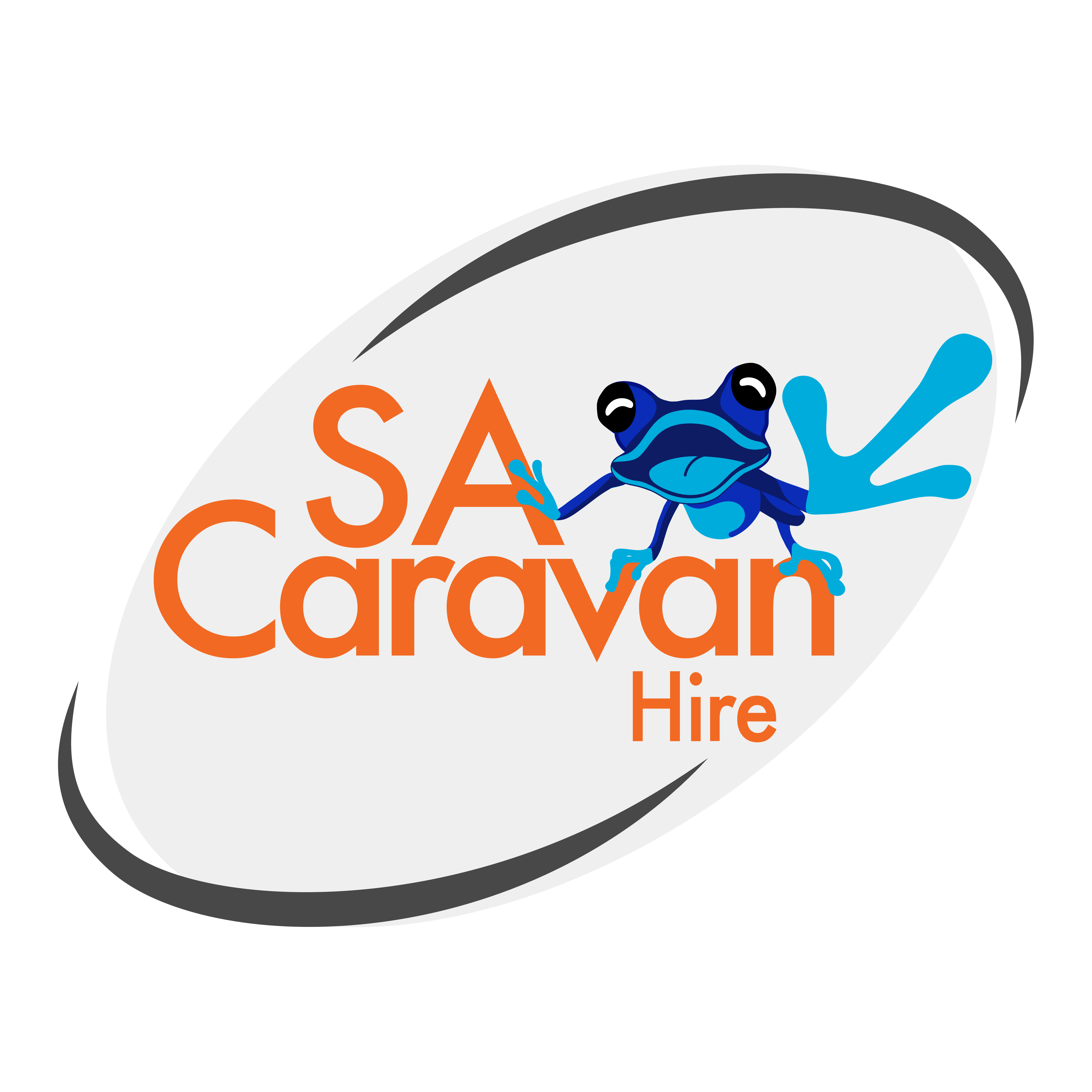 Logo Design by Melany Garcia Lopez for this project | Design: #22278656