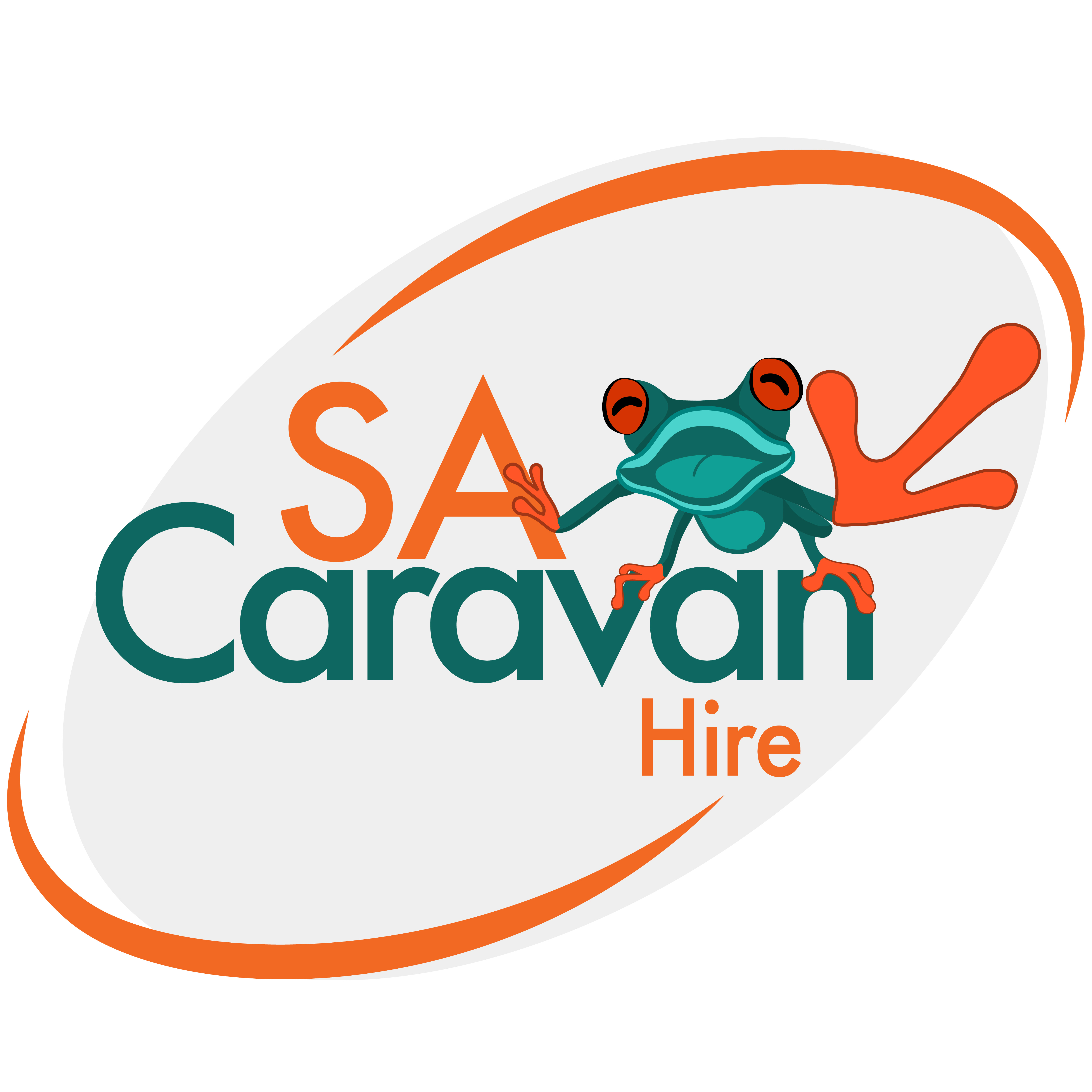 Diseño de Logo por Melany Garcia Lopez para este proyecto | Diseño #22320952