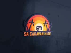 Logo Design by Obair Khan for this project | Design #22155697