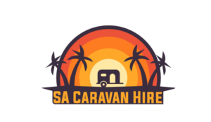Logo Design by cgaobair for this project | Design: #22157692