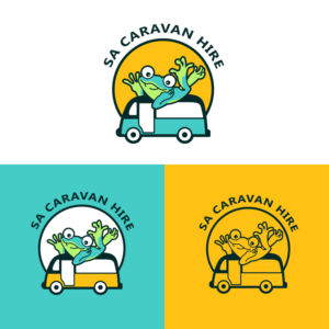 Logo Design by Ivanbitar for this project | Design #22183501