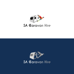 Logo Design by wisnudewe for this project | Design #22158310