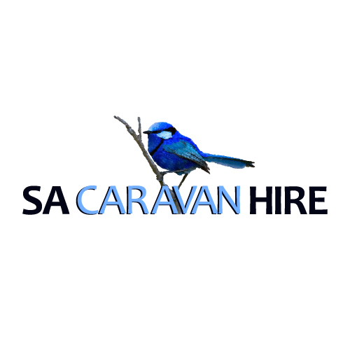 Logo Design by Pablo J Cammarata for this project | Design #22193056