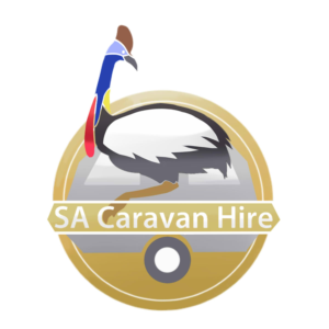 Logo Design by john louie