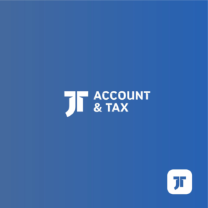 Logo Design by MaxMi