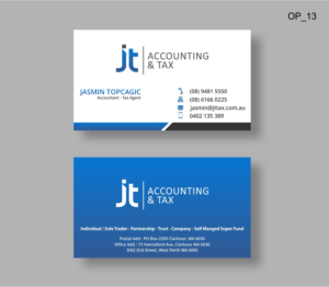 Logo-Design von JesPixel für dieses Projekt | Design #22065017