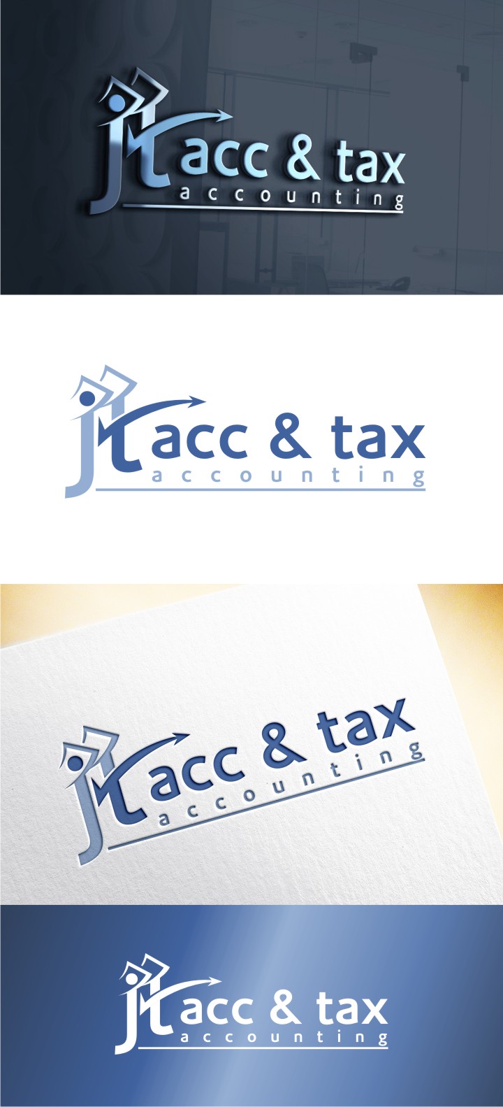 Logo Design by Soul Light for this project | Design #22062096