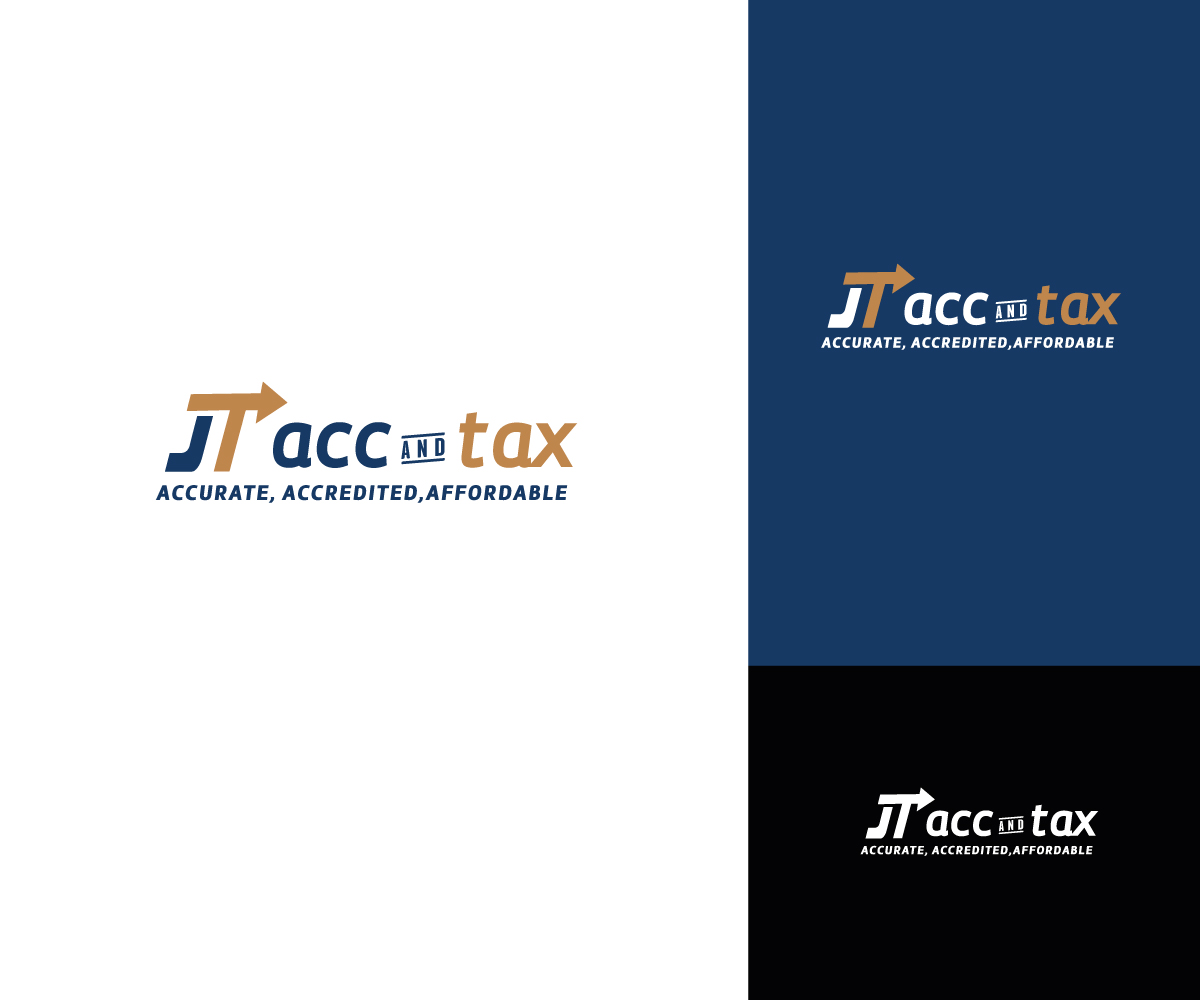 Design de Logo par Mystrix pour ce projet | Design #22062509