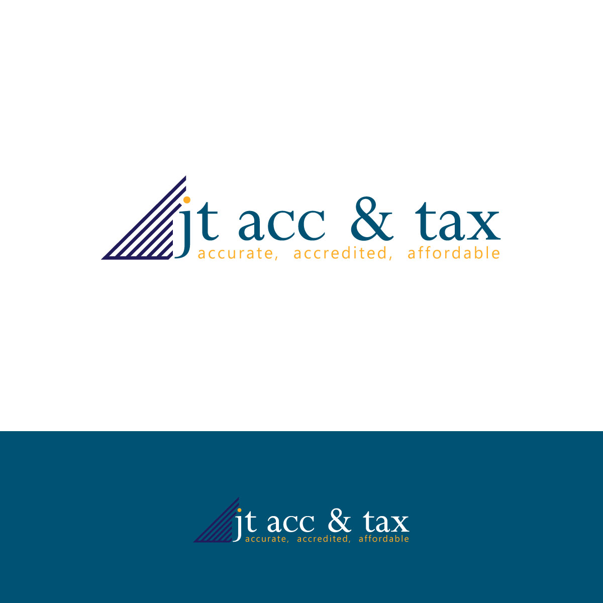 Logo Design by Pop-tart for this project | Design #22063562