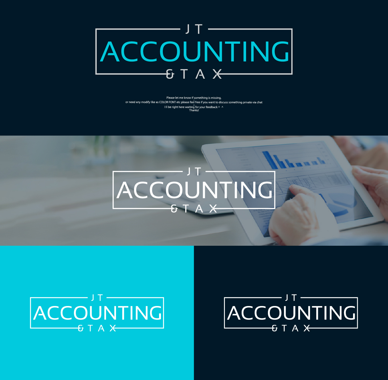 Logo Design by Aidenjar for this project | Design #22061567
