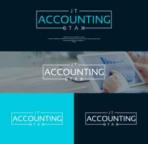 Logo Design by Aidenjar