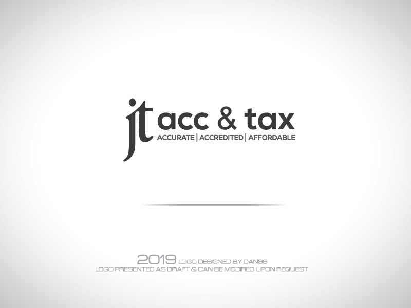 Design de Logo par dan99 pour ce projet | Design #22061792