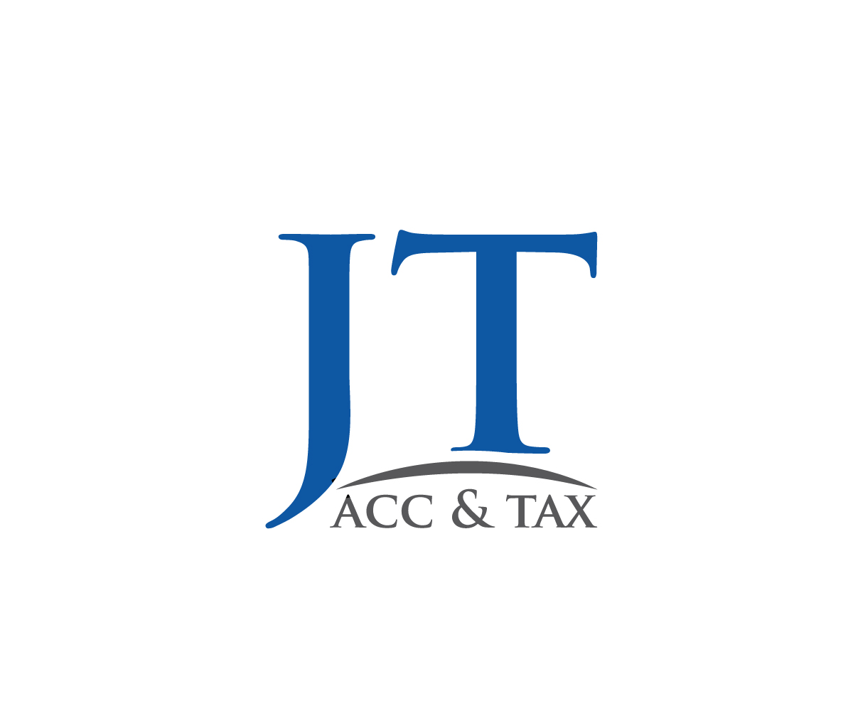 Logo Design by Mr. Shakib's Design Studio for this project | Design #22062623