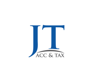 Logo-Design von Mr. Shakib's Design Studio für dieses Projekt | Design: #22062623