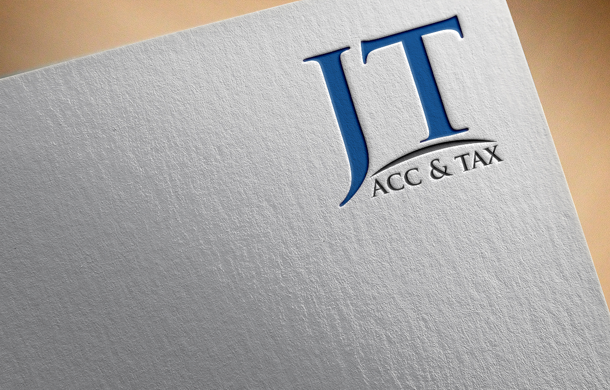 Design de Logo par Mr. Shakib's Design Studio pour ce projet | Design #22062624