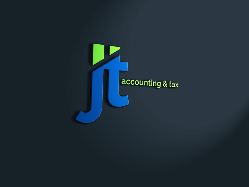 Design de Logo par mdrh pour ce projet | Design #22061451