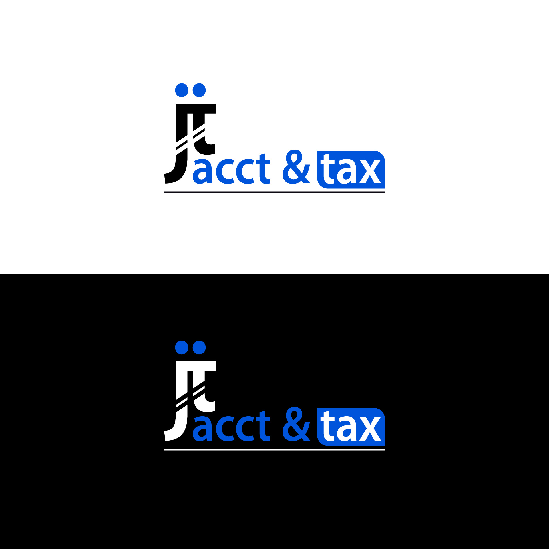 Logo Design by Blvck for this project | Design #22064954