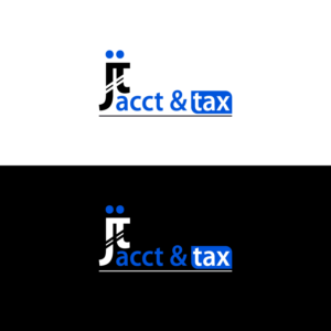 Logo-Design von Blvck für dieses Projekt | Design: #22064954