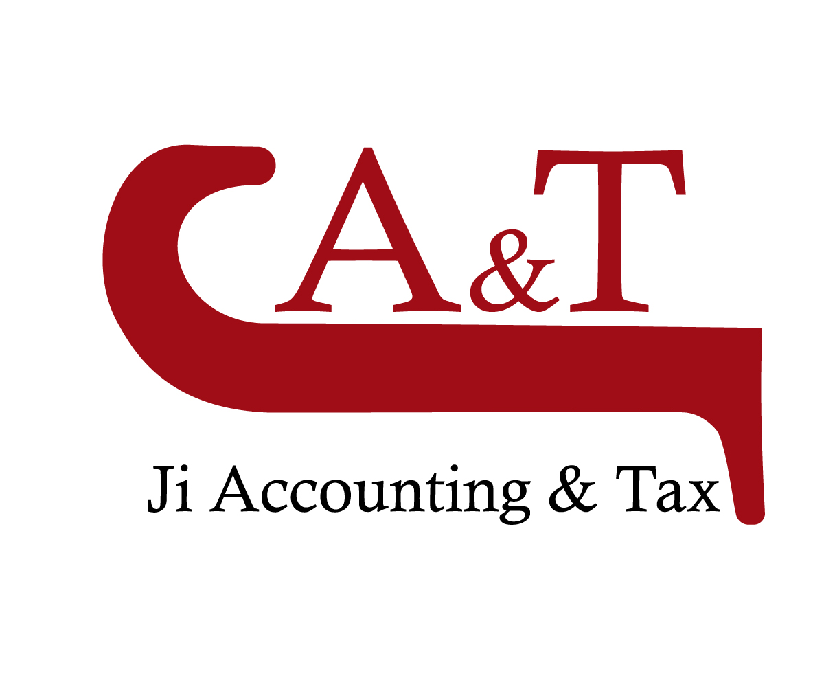 Logo-Design von Yellow187 für dieses Projekt | Design #22061686