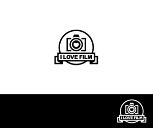Logo Design by carina_designs
