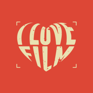 Logo Design by logoela