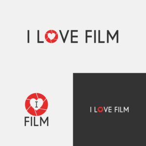 Logo Design by Cre8r