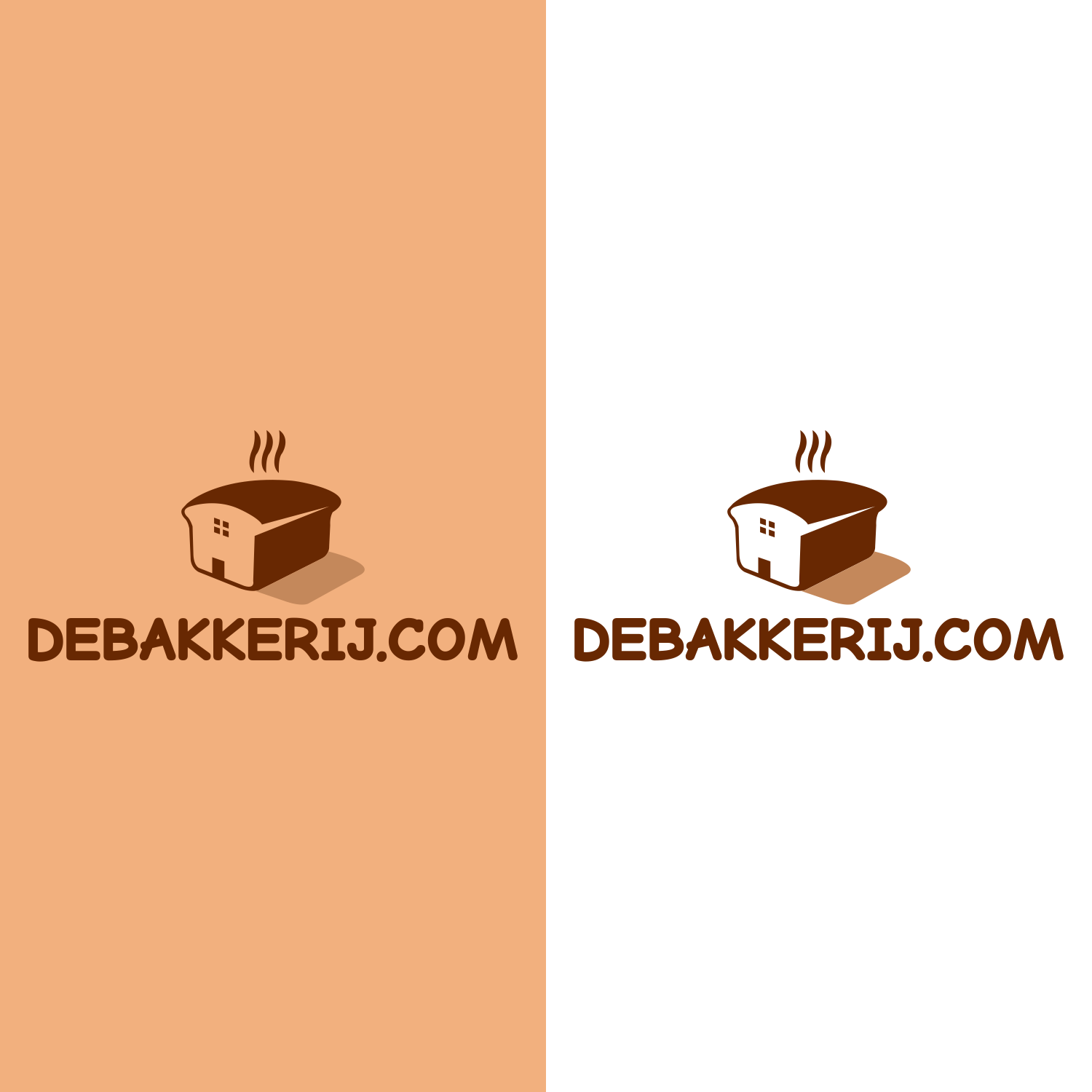 Design de Logo par two one pour I Love Film | Design #22054417