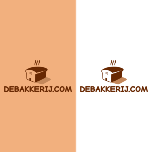 Design de Logo par two one pour I Love Film | Design : #22054417