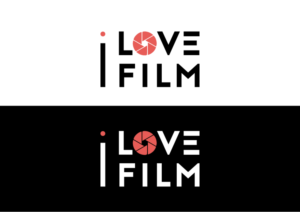 Logo Design by cjxxxxxhxx